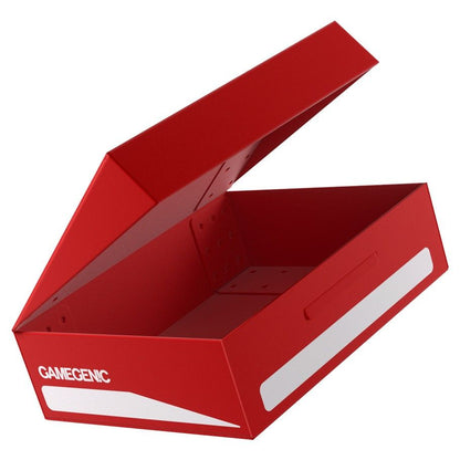 Game Genic: Token Holder