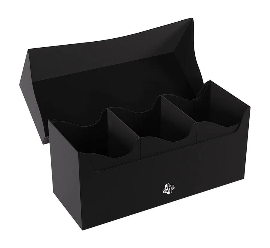 Game Genic: Triple Deck Holder 300+ XL