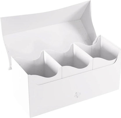 Game Genic: Triple Deck Holder 300+ XL