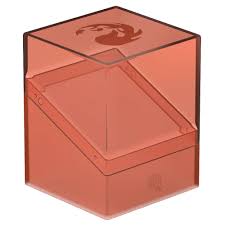 Ultimate Guard Boulder 100+ Hybrid Mana Edition Mountains