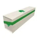 Ultra Pro MTG Storage Box Forest