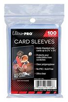 Up Stor-Safe Soft Sleeve