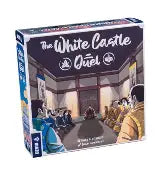 The White Castle Duel
