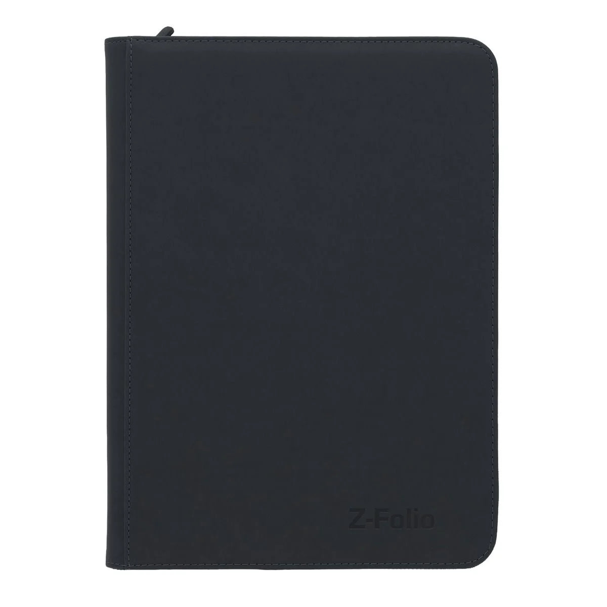 BCW: Z-Folio 9 Pocket