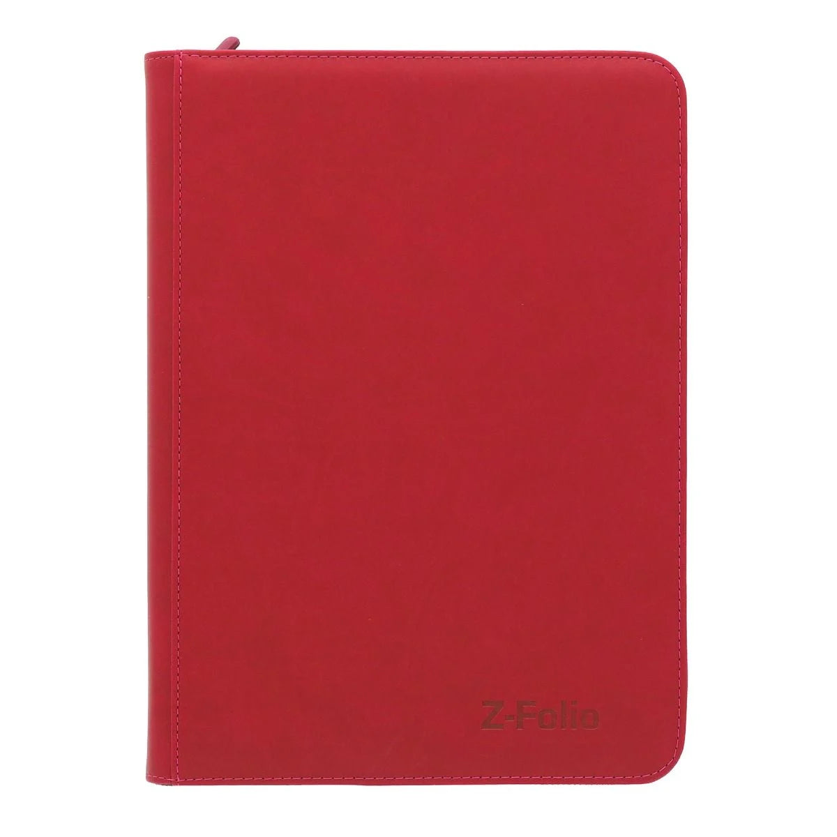 BCW: Z-Folio 9 Pocket